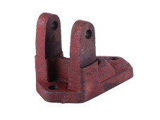 Стійка гальмівних тяг Jinma 244