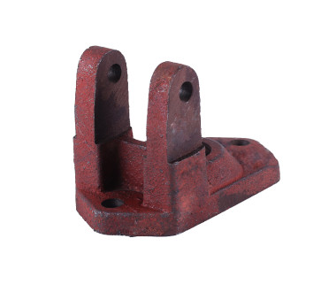 Стійка гальмівних тяг Jinma 244