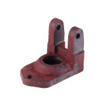 Стійка гальмівних тяг Jinma 244