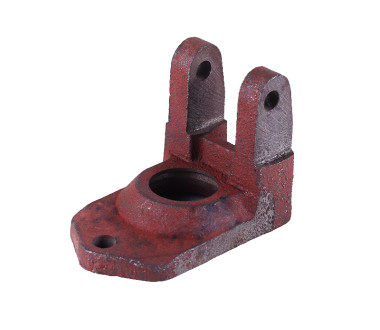 Стійка гальмівних тяг Jinma 244