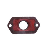 Стійка гальмівних тяг Jinma 244