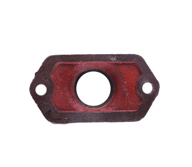 Стійка гальмівних тяг Jinma 244