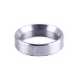 Втулка ступицы Jinma 404