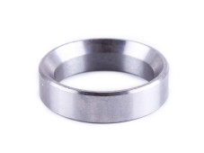 Втулка ступиці Jinma 404