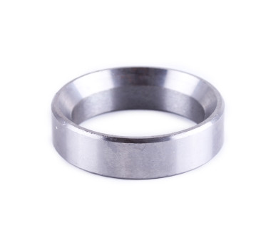 Втулка ступицы Jinma 404