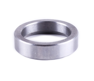 Втулка ступицы Jinma 404