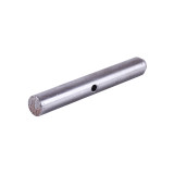 Вісь вилки підключення переднього мосту Jinma 404