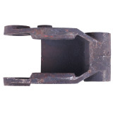 Важіль підйомний зовнішній Jinma 404