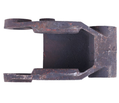 Важіль підйомний зовнішній Jinma 404