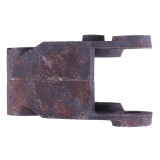 Важіль підйомний зовнішній Jinma 404