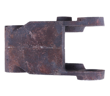 Важіль підйомний зовнішній Jinma 404