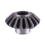 Шестерня вертикального валу Jinma 404