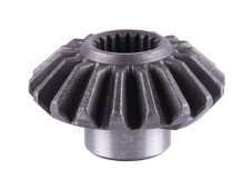 Шестерня вертикального валу Jinma 404