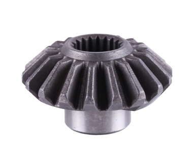 Шестерня вертикального валу Jinma 404