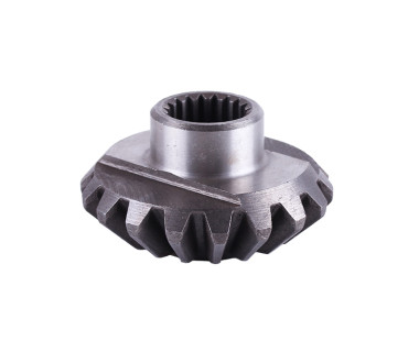 Шестерня вертикального валу Jinma 404