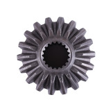 Шестерня вертикального валу Jinma 404