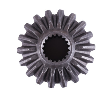 Шестерня вертикального валу Jinma 404