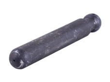 Шток поршня підйомника Jinma 404