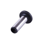 Штовхач клапана 4L22BT