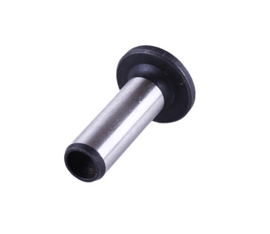 Штовхач клапана 4L22BT