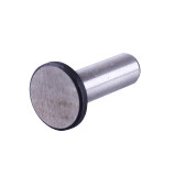 Штовхач клапана 4L22BT