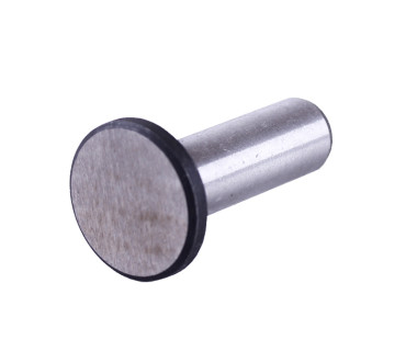 Штовхач клапана 4L22BT