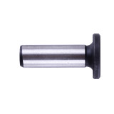 Штовхач клапана 4L22BT