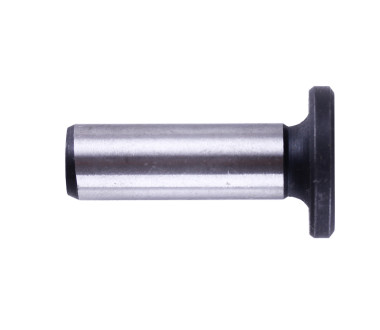 Штовхач клапана 4L22BT