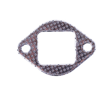 Прокладка впускного колектора JD3102