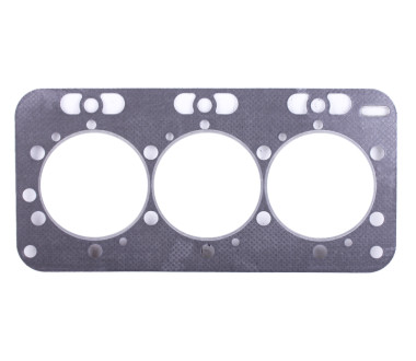 Прокладка ГБЦ JD3102