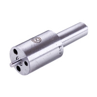 Розпилювач форсунки DLLA155S007 JD3102