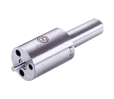 Розпилювач форсунки DLLA155S007 JD3102