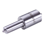 Розпилювач форсунки DLLA155S007 JD3102