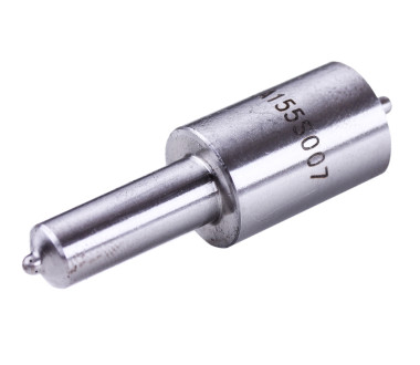 Розпилювач форсунки DLLA155S007 JD3102