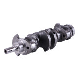 Колінвал (ш66 – кор75) (після 2010р) JD495