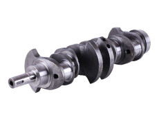 Колінвал (ш66 – кор75) (після 2010р) JD495