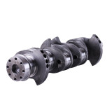 Колінвал (ш66 – кор75) (після 2010р) JD495