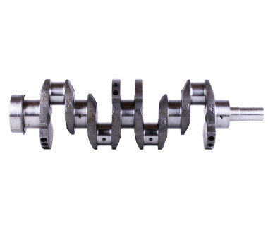 Колінвал (ш66 – кор75) (після 2010р) JD495