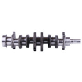 Колінвал (ш66 – кор75) (після 2010р) JD495