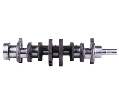 Колінвал (ш66 – кор75) (після 2010р) JD495