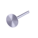 Клапан впускний JD495