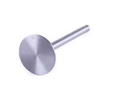 Клапан впускний JD495