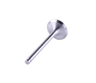 Клапан впускний JD495