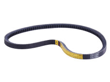 Ремінь зубчастий AV13*750