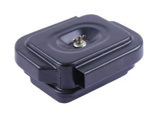 Фільтр повітряний (під генератор) - GN 5-6 KW Y-BOX