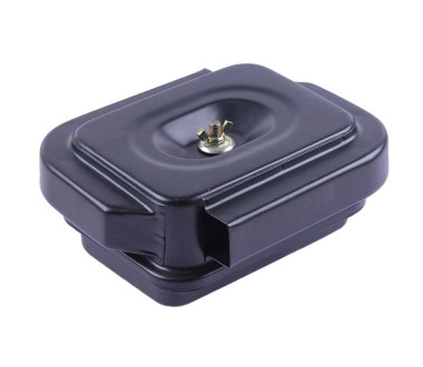 Фільтр повітряний (під генератор) - GN 5-6 KW Y-BOX