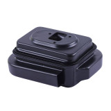 Фільтр повітряний (під генератор) - GN 5-6 KW Y-BOX