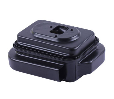 Фільтр повітряний (під генератор) - GN 5-6 KW Y-BOX