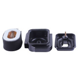 Фільтр повітряний (під генератор) - GN 5-6 KW Y-BOX