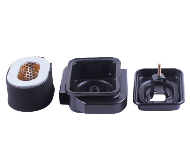 Фільтр повітряний (під генератор) - GN 5-6 KW Y-BOX